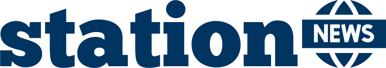 thaitec.net